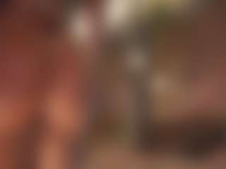 Annie Connors's Live Sex Cam Show