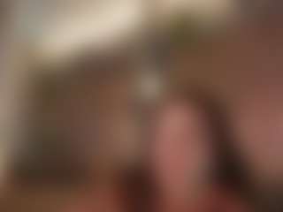 Live cam show with Annie Connors - Latina Toys on studioflirtlive.com