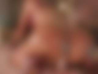 Live cam show with Annie Connors - Shaved Pussy Lovense on iamadamtest123.com