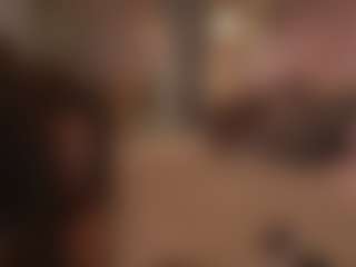 Annie Connors's Live Sex Cam Show