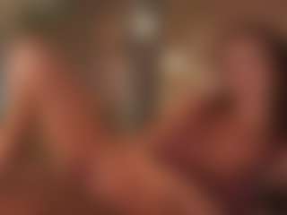 Annie Connors's Live Sex Cam Show