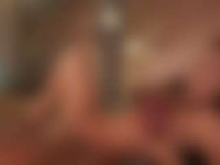 Annie Connors's Live Sex Cam Show