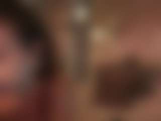 Annie Connors's Live Sex Cam Show