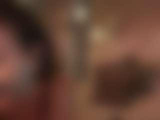 Annie Connors's Live Sex Cam Show