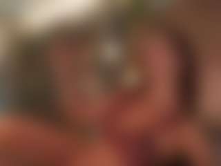 Live cam show with Annie Connors - Asshole on Latina Girls