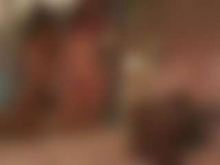 Annie Connors's Live Sex Cam Show