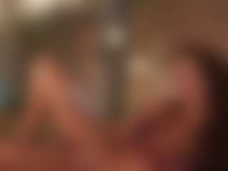 Annie Connors's Live Sex Cam Show