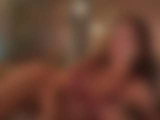 Annie Connors's Live Sex Cam Show