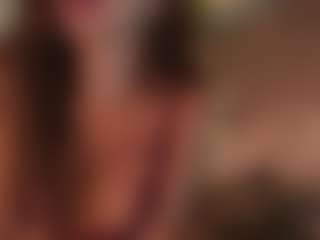 Live cam show with Annie Connors - Spank Brown Hair on dasdasdadada.com
