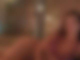 Annie Connors's Live Sex Cam Show