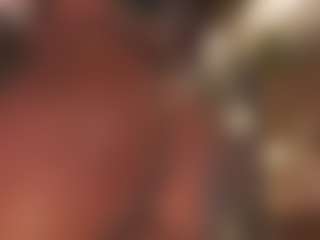 Annie Connors's Live Sex Cam Show