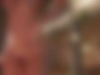 Annie Connors's Live Sex Cam Show