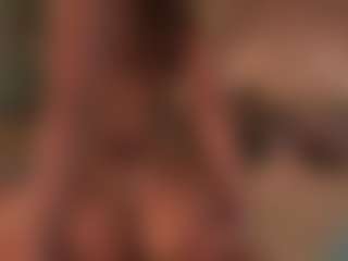Annie Connors's Live Sex Cam Show