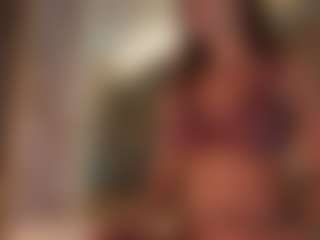 Annie Connors's Live Sex Cam Show