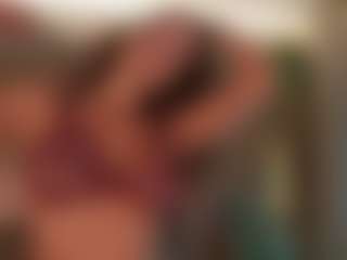 Annie Connors's Live Sex Cam Show