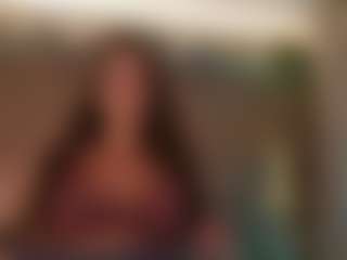 Annie Connors's Live Sex Cam Show