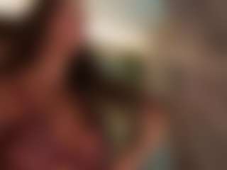Annie Connors's Live Sex Cam Show