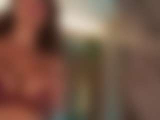 Live cam show with Annie Connors - Pov on ObeyMaria
