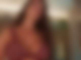 Annie Connors's Live Sex Cam Show