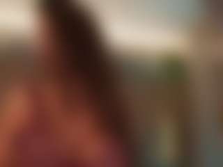 Live cam show with Annie Connors - Dildo Or Vibrator on sexylivex.com