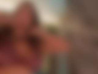 Annie Connors's Live Sex Cam Show
