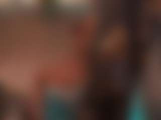 Annie Connors's Live Sex Cam Show