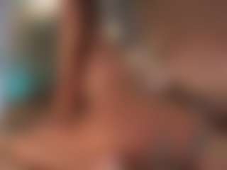 Annie Connors's Live Sex Cam Show
