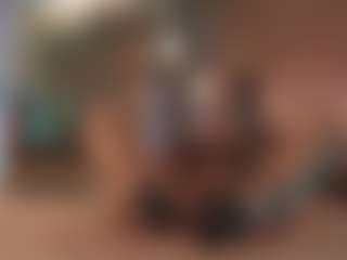Annie Connors's Live Sex Cam Show