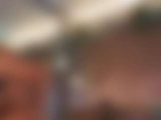 Annie Connors's Live Sex Cam Show