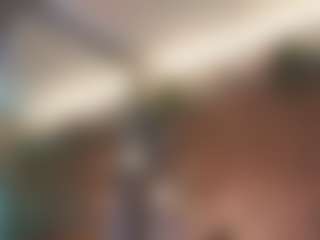 Annie Connors's Live Sex Cam Show