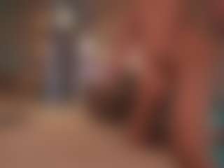 Annie Connors's Live Sex Cam Show