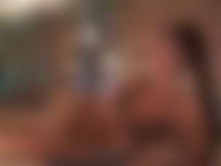 Annie Connors's Live Sex Cam Show