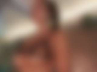 Annie Connors's Live Sex Cam Show