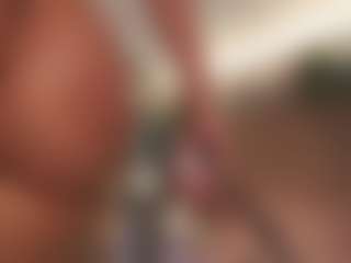 Annie Connors's Live Sex Cam Show