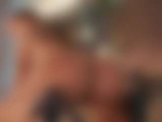 Live cam show with Annie Connors - Erotic Dance on Adult Interactions