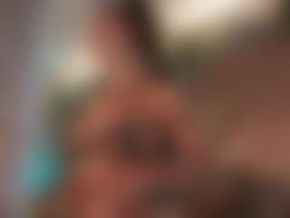 Annie Connors's Live Sex Cam Show