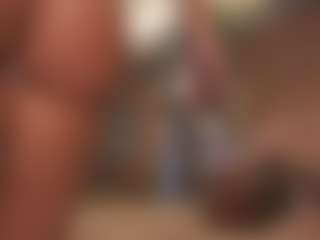 Annie Connors's Live Sex Cam Show
