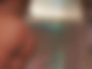 Live cam show with Annie Connors - Erotic Dance on 1on1-livenow