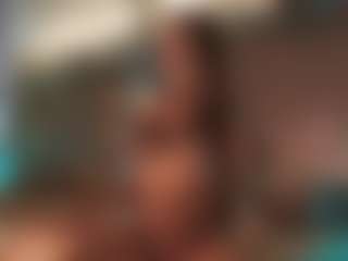 Annie Connors's Live Sex Cam Show
