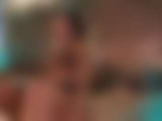 Annie Connors's Live Sex Cam Show