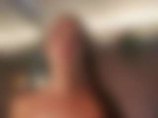 Annie Connors's Live Sex Cam Show
