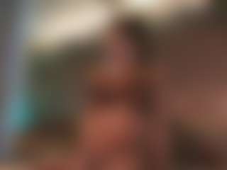 Annie Connors's Live Sex Cam Show