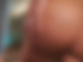 Annie Connors's Live Sex Cam Show