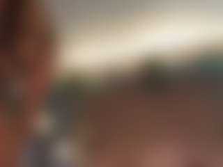 Annie Connors's Live Sex Cam Show