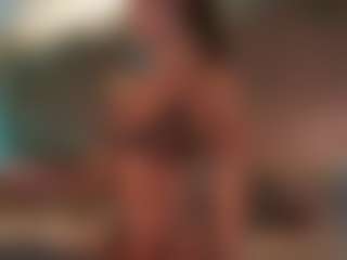 Live cam show with Annie Connors - Shaved Pussy Big Tits on numayanayam.club
