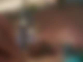 Annie Connors's Live Sex Cam Show