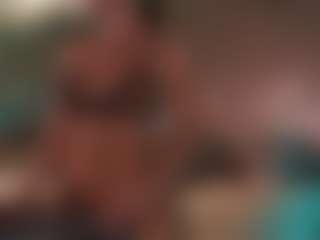 Annie Connors's Live Sex Cam Show