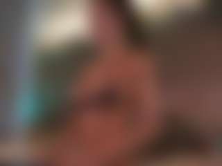 Show de cam sexual en vivo de Annie Connors