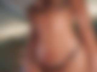 Annie Connors's Live Sex Cam Show