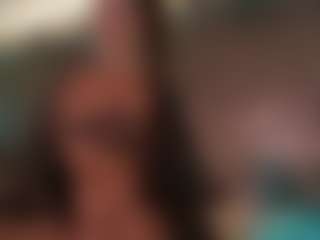 Annie Connors's Live Sex Cam Show